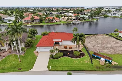 3433 Nighthawk Court, Punta Gorda, FL 33950 - Photo 28