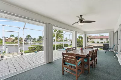 3433 Nighthawk Court, Punta Gorda, FL 33950 - Photo 18