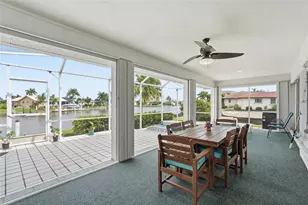 3433 Nighthawk Ct, Punta Gorda, FL 33950 - Photo 18
