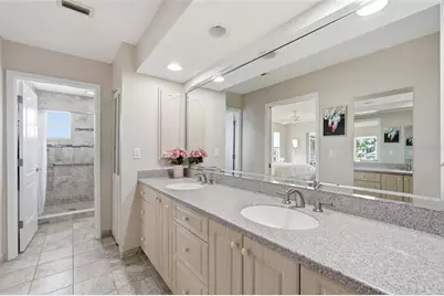 3433 Nighthawk Court, Punta Gorda, FL 33950 - Photo 12
