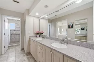 3433 Nighthawk Ct, Punta Gorda, FL 33950 - Photo 12
