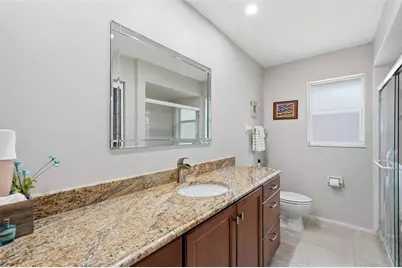 3433 Nighthawk Court, Punta Gorda, FL 33950 - Photo 16