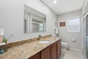 3433 Nighthawk Ct, Punta Gorda, FL 33950 - Photo 16