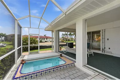 3433 Nighthawk Court, Punta Gorda, FL 33950 - Photo 20