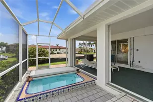 3433 Nighthawk Ct, Punta Gorda, FL 33950 - Photo 20