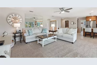 3433 Nighthawk Court, Punta Gorda, FL 33950 - Photo 6