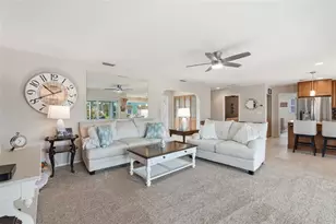 3433 Nighthawk Ct, Punta Gorda, FL 33950 - Photo 6