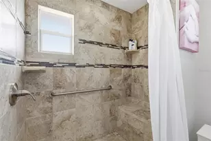 3433 Nighthawk Ct, Punta Gorda, FL 33950 - Photo 16