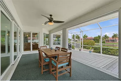3433 Nighthawk Court, Punta Gorda, FL 33950 - Photo 22