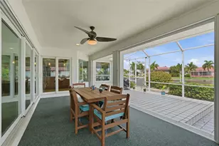 3433 Nighthawk Ct, Punta Gorda, FL 33950 - Photo 22