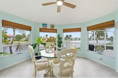 3433 Nighthawk Court, Punta Gorda, FL 33950 - Photo 12