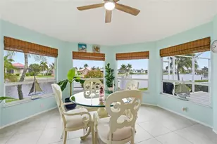 3433 Nighthawk Ct, Punta Gorda, FL 33950 - Photo 12