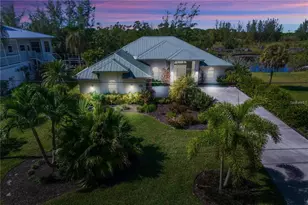 3753 Stabile Rd, Saint James City, FL 33956 - Photo 1