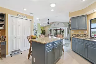17372 Sabrina Cir, Port Charlotte, FL 33948 - Photo 12