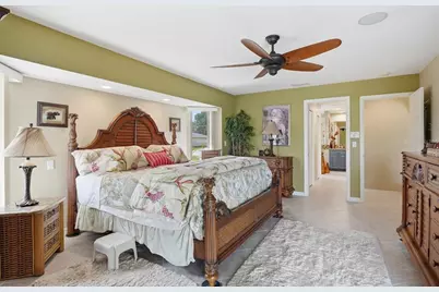 17372 Sabrina Circle, Port Charlotte, FL 33948 - Photo 16