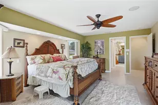 17372 Sabrina Cir, Port Charlotte, FL 33948 - Photo 16