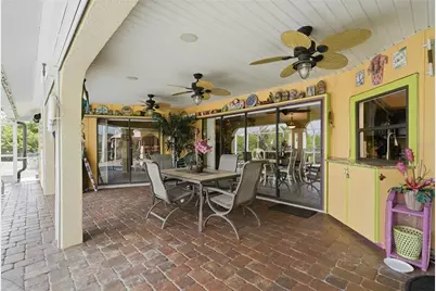 17372 Sabrina Circle, Port Charlotte, FL 33948 - Photo 24