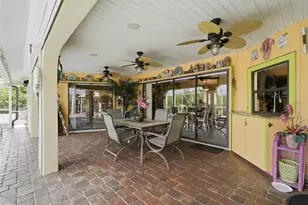 17372 Sabrina Cir, Port Charlotte, FL 33948 - Photo 24