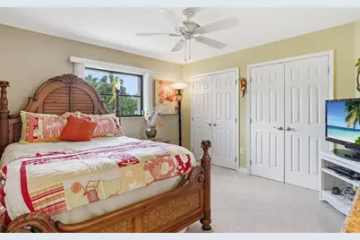 17372 Sabrina Circle, Port Charlotte, FL 33948 - Photo 22