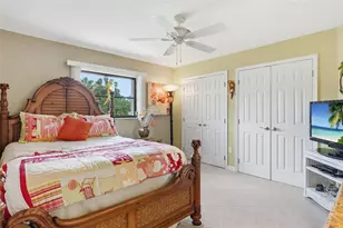17372 Sabrina Cir, Port Charlotte, FL 33948 - Photo 22