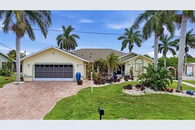 17372 Sabrina Circle, Port Charlotte, FL 33948 - Photo 1