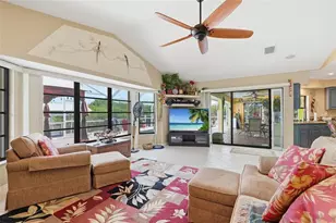 17372 Sabrina Cir, Port Charlotte, FL 33948 - Photo 14