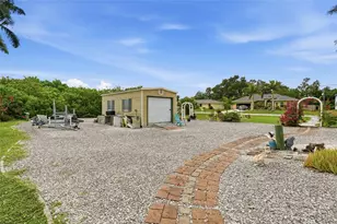 17372 Sabrina Cir, Port Charlotte, FL 33948 - Photo 30
