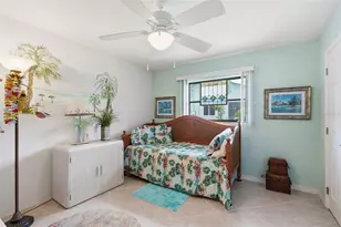 17372 Sabrina Cir, Port Charlotte, FL 33948 - Photo 20