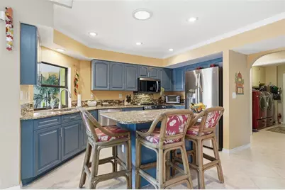17372 Sabrina Circle, Port Charlotte, FL 33948 - Photo 2