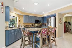 17372 Sabrina Cir, Port Charlotte, FL 33948 - Photo 2