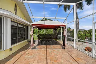 17372 Sabrina Cir, Port Charlotte, FL 33948 - Photo 28