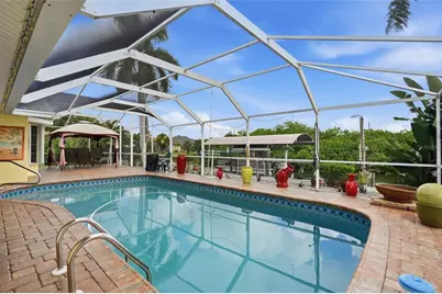 17372 Sabrina Circle, Port Charlotte, FL 33948 - Photo 26