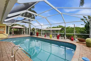 17372 Sabrina Cir, Port Charlotte, FL 33948 - Photo 26