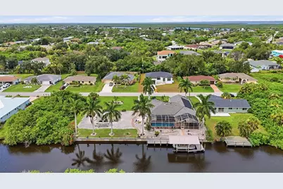 17372 Sabrina Circle, Port Charlotte, FL 33948 - Photo 32