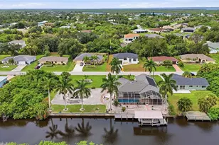 17372 Sabrina Cir, Port Charlotte, FL 33948 - Photo 32