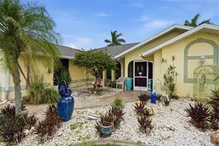17372 Sabrina Cir, Port Charlotte, FL 33948 - Photo 6