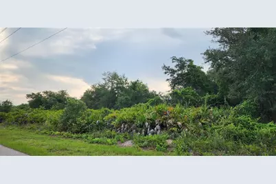 12242 Bacchus Road, Port Charlotte, FL 33981 - Photo 6