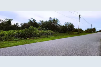 12242 Bacchus Road, Port Charlotte, FL 33981 - Photo 4