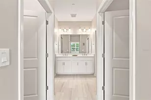 23819 Collina Way, Port Charlotte, FL 33980 - Photo 32