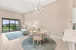 23819 Collina Way, Port Charlotte, FL 33980 - Photo 26