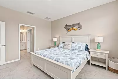 23819 Collina Way #203, Port Charlotte, FL 33980 - Photo 8