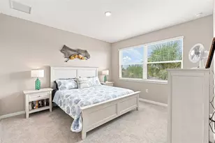 23819 Collina Way, Port Charlotte, FL 33980 - Photo 30
