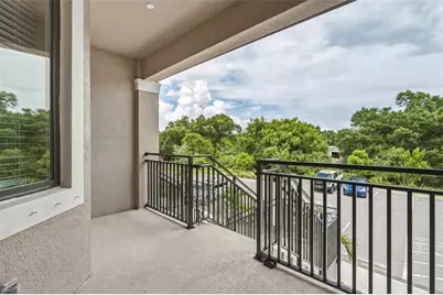 23819 Collina Way #203, Port Charlotte, FL 33980 - Photo 14