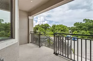 23819 Collina Way, Port Charlotte, FL 33980 - Photo 14