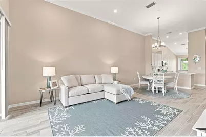 23819 Collina Way #203, Port Charlotte, FL 33980 - Photo 14