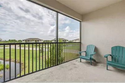23819 Collina Way #203, Port Charlotte, FL 33980 - Photo 6