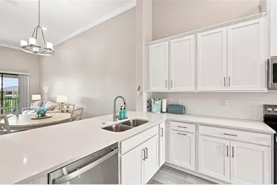 23819 Collina Way #203, Port Charlotte, FL 33980 - Photo 18