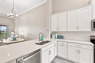 23819 Collina Way, Port Charlotte, FL 33980 - Photo 18