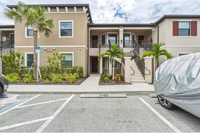 23819 Collina Way #203, Port Charlotte, FL 33980 - Photo 12