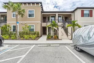 23819 Collina Way, Port Charlotte, FL 33980 - Photo 12